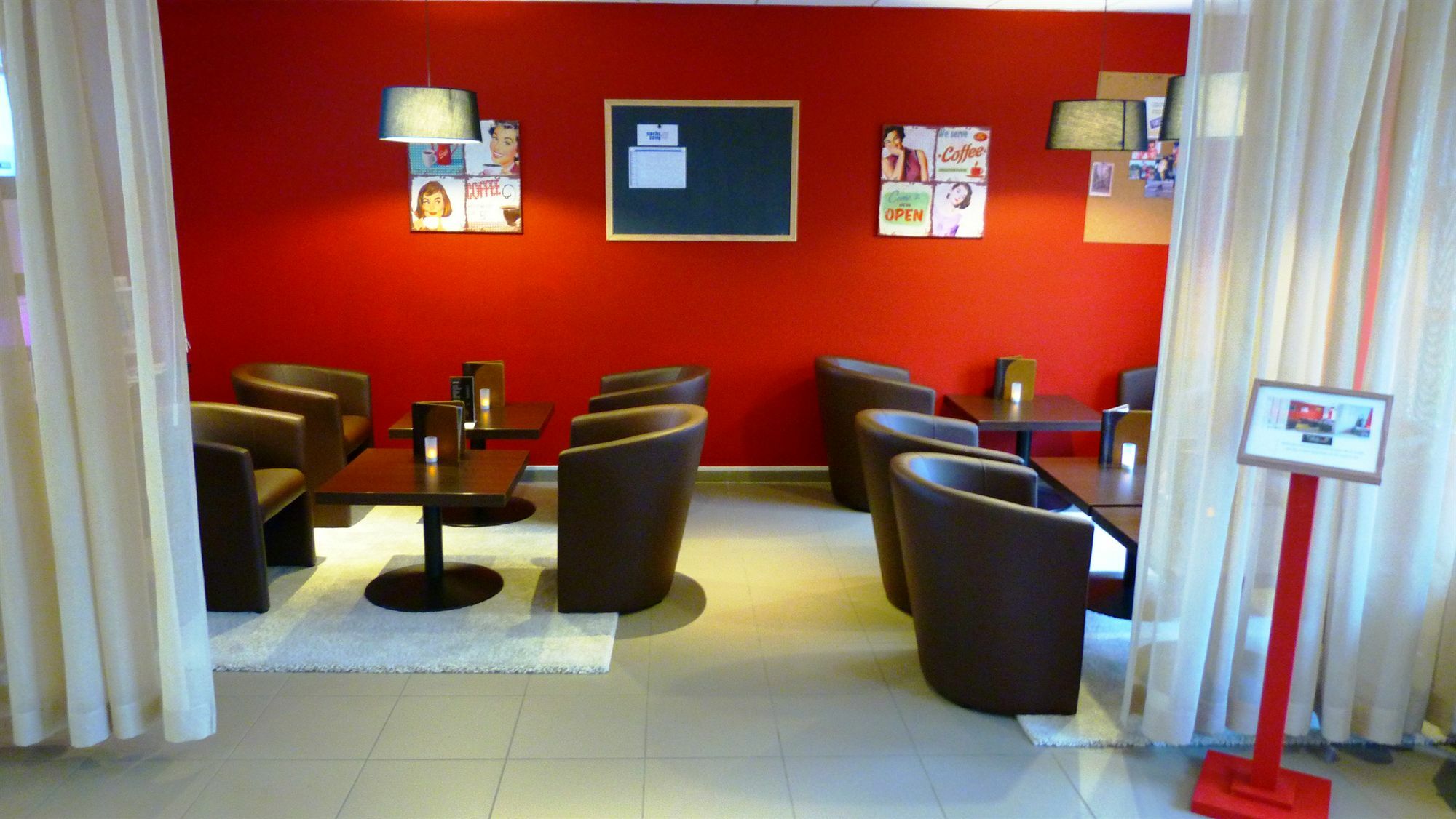 Dc Hotel&restaurant Airport Hotel